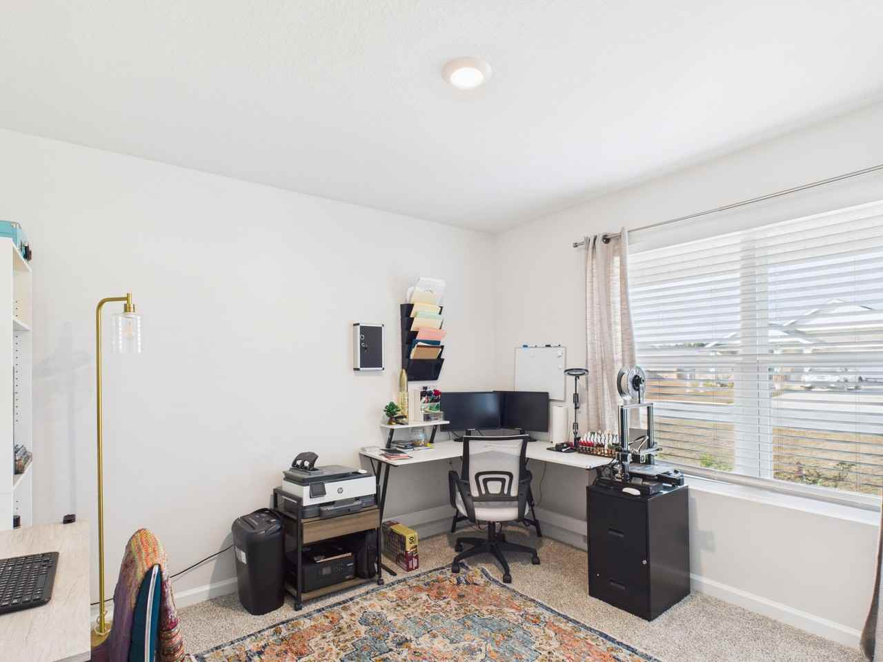 8775 Clearbrook Dr - Photo 6 of 40