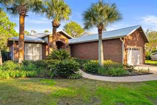 255 Calle Escada - Photo 1 of 1