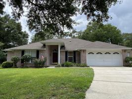featured image of 2800 Pinnacle Point Drive