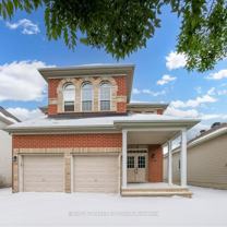 793 Valin Street - Photo 1 of 1