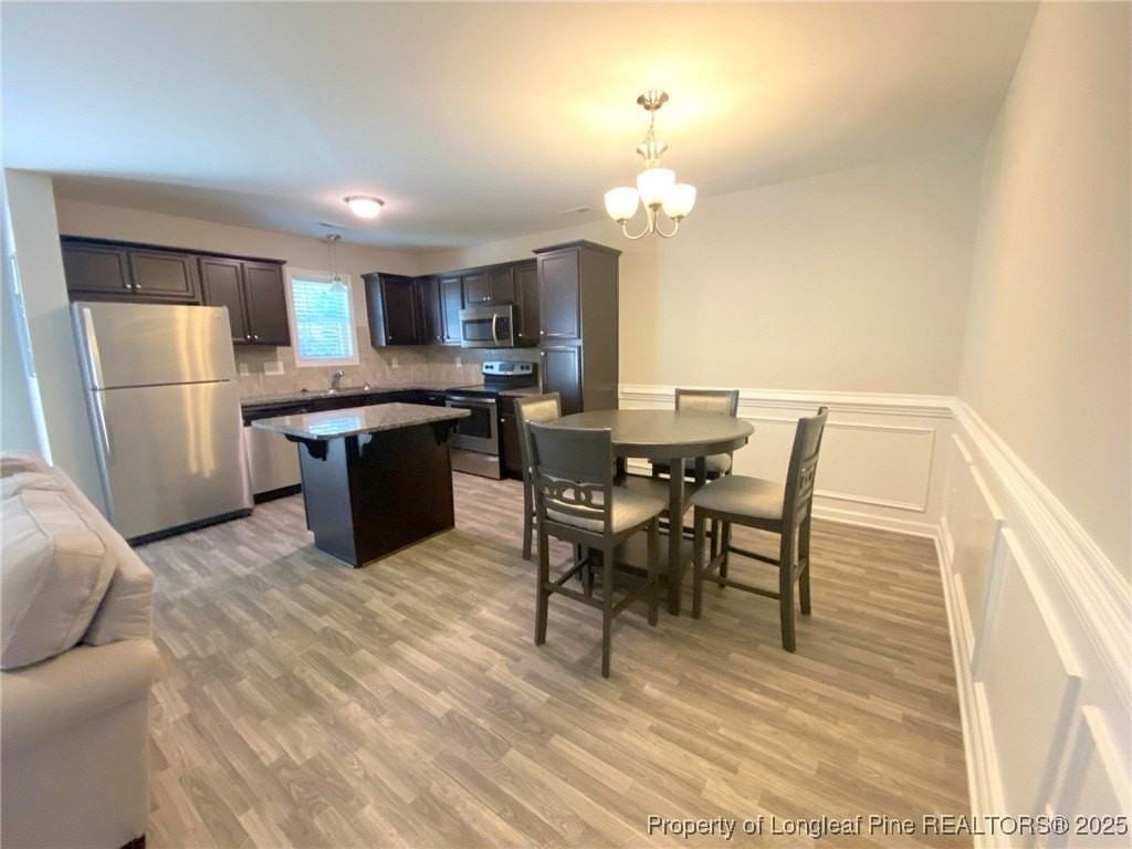 2522 Gardner Park Dr - Photo 4 of 23