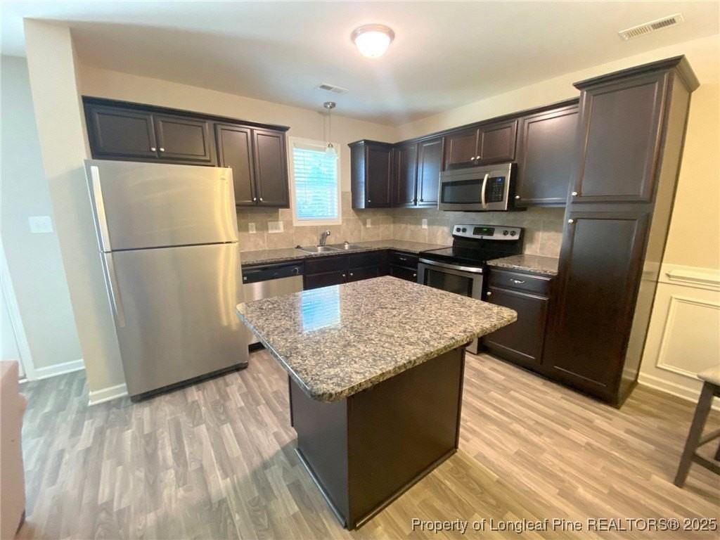 2522 Gardner Park Dr - Photo 6 of 23