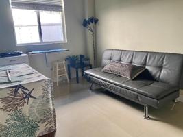 featured image of 179 Jasmine Street