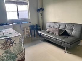 179 Jasmine Street - Photo 1 of 1