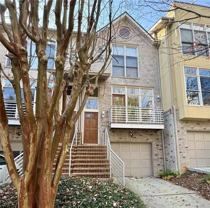 1327 Peachtree View Northeast - Photo 1 of 1