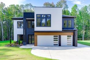 2404 Georgia Highway 124 - Photo 1 of 1