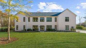 featured image of 2386 Trinity Church Road