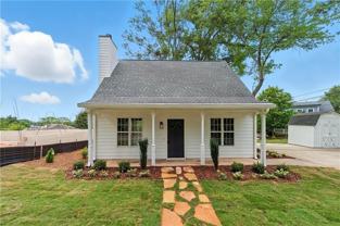 180 Summit Avenue Southeast - Photo 1 of 1