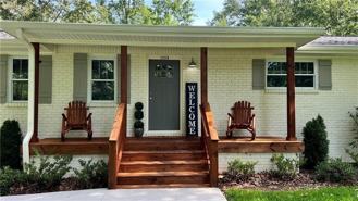 1039 Washington Avenue - Photo 1 of 1