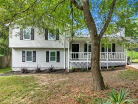 3198 Booth Court - Photo 1 of 1