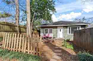 2070 Ridgedale Road Northeast - Photo 1 of 1