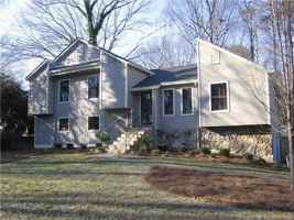 featured image of 516 Faith Street Northwest