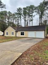 93 Hartley Woods Drive Northeast - Photo 1 of 1