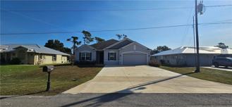 408 Bahia Grande Ave - Photo 1 of 1