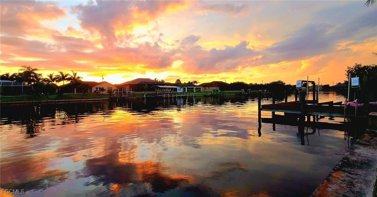 4416 Southwest 24th Avenue