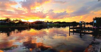 4416 Southwest 24th Avenue - Photo 1 of 1