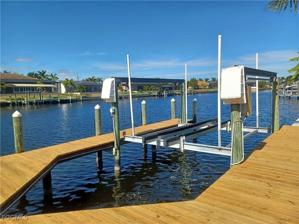 4416 Sw 24th Ave - Photo 3 of 40