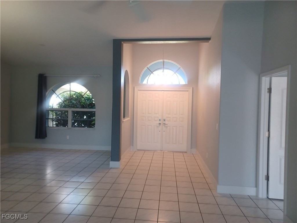 4416 Sw 24th Ave - Photo 5 of 40