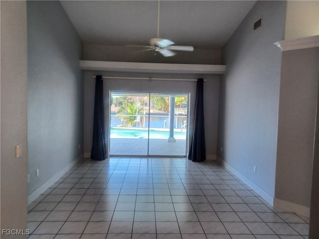 4416 Sw 24th Ave - Photo 6 of 40