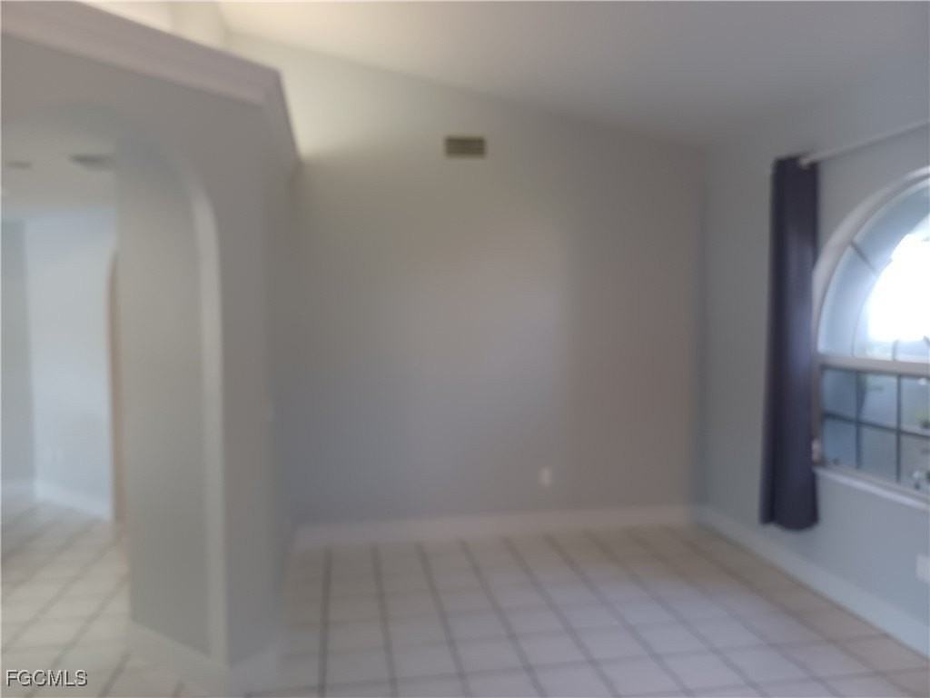 4416 Sw 24th Ave - Photo 7 of 40