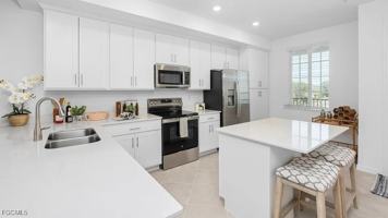 featured image of 43985 Boardwalk Loop Unit 2135 #2135