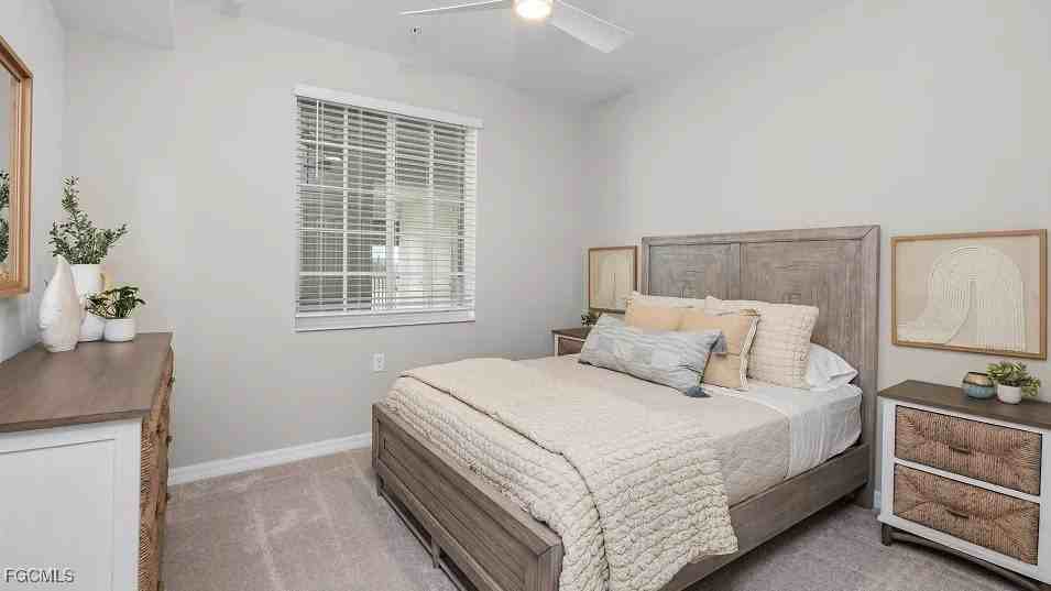 43985 Boardwalk Loop Unit 2135 #2135 - Photo 4 of 48