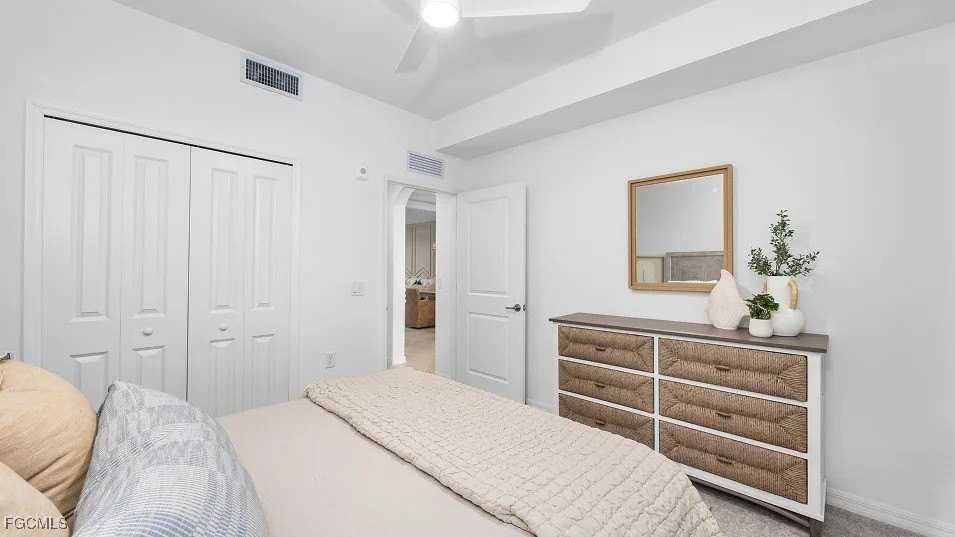 43985 Boardwalk Loop Unit 2135 #2135 - Photo 3 of 48