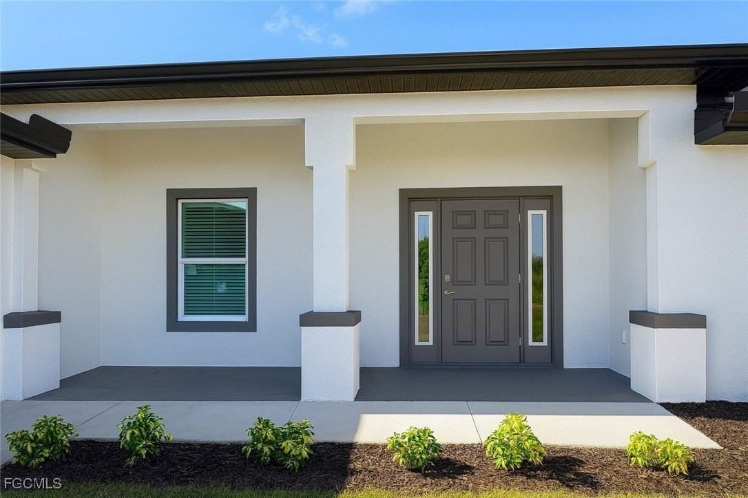 112 Nw 23rd Ave - Photo 2 of 26