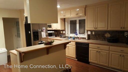 7410 SW King Rd - Photo 3 of 5