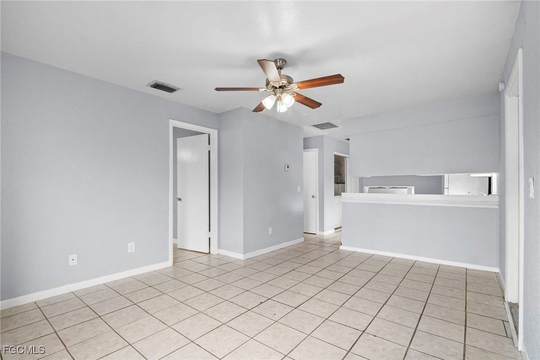 5449 10th Ave - Photo 3 of 18