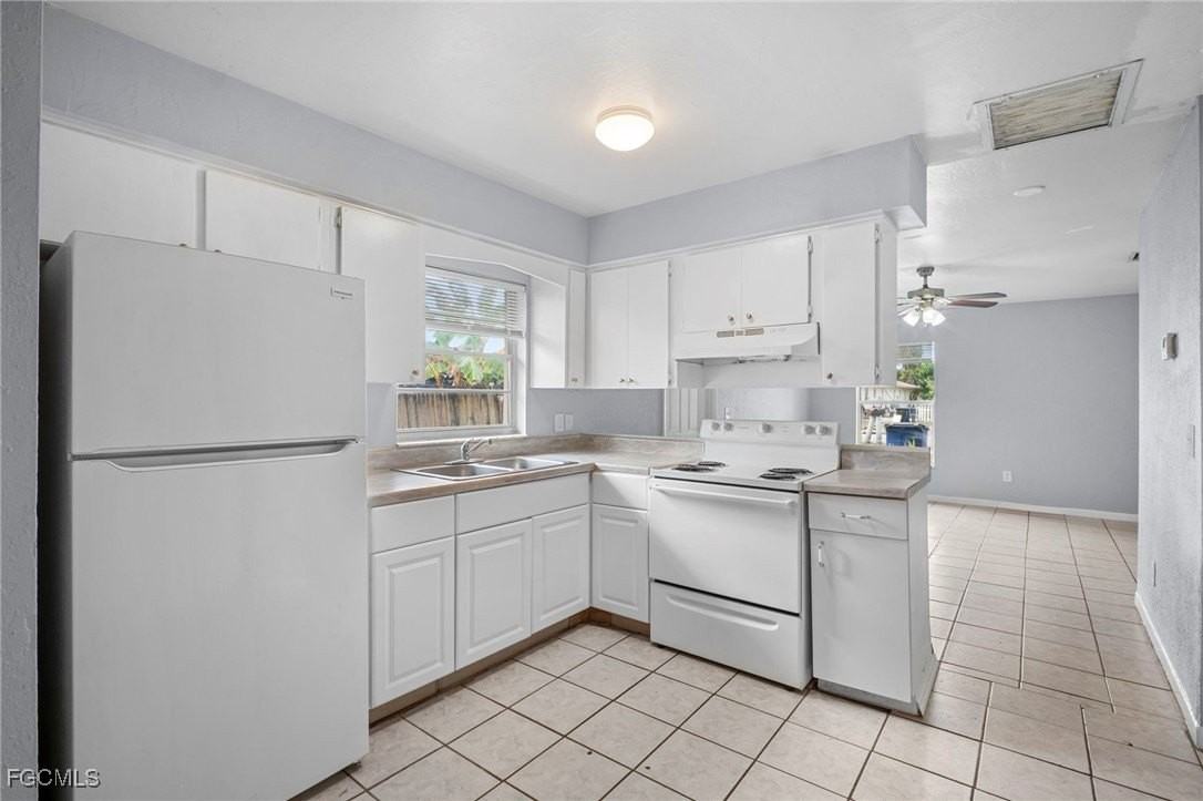 5449 10th Ave - Photo 7 of 18