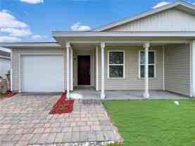 18273 Gibraltar Lane - Photo 1 of 1