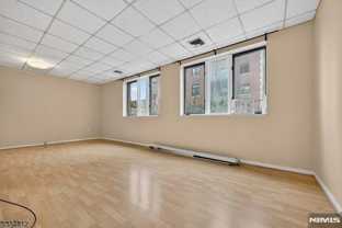 75 Liberty Avenue #B17 - Photo 1 of 1