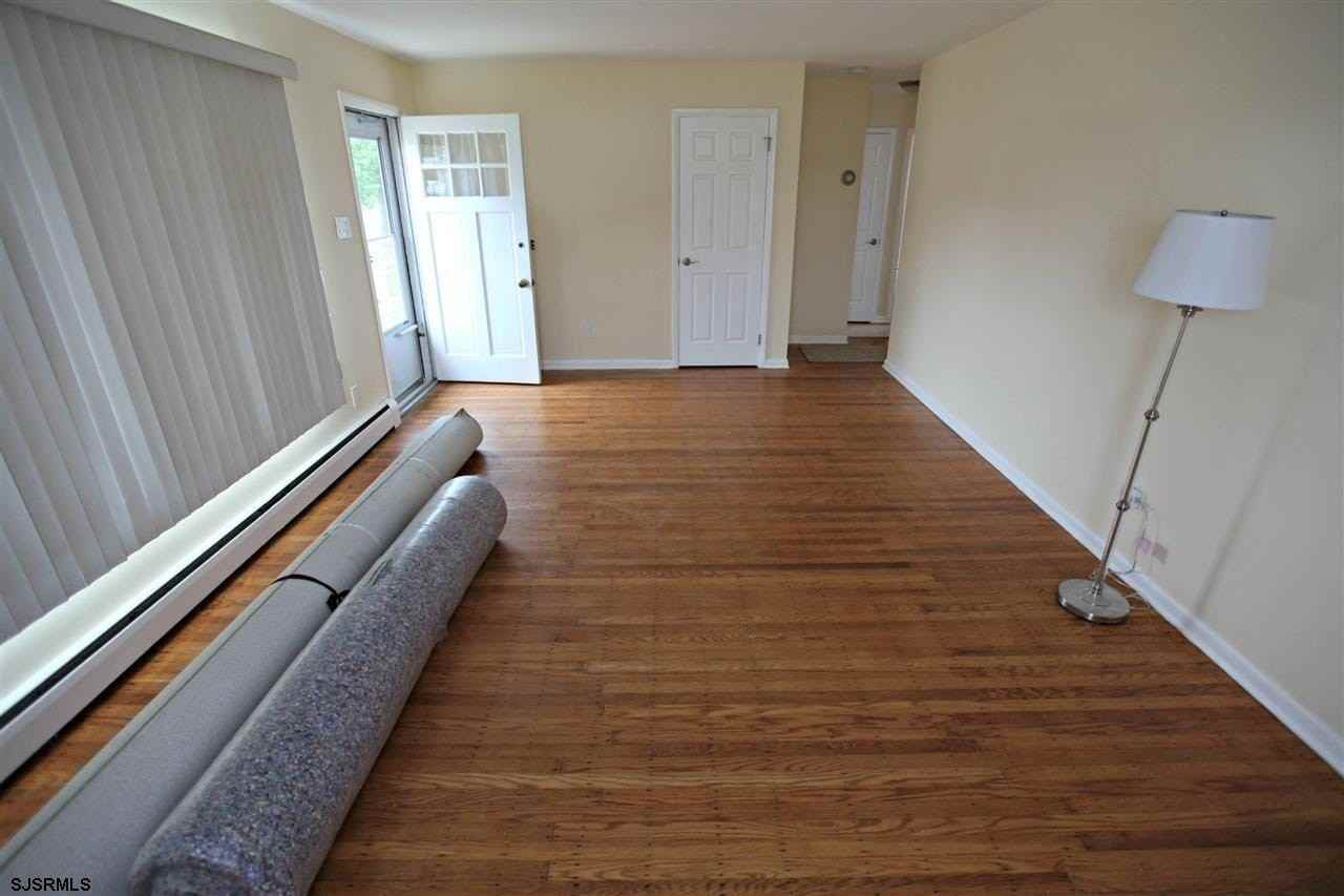 4019 Crossan Ave - Photo 5 of 12