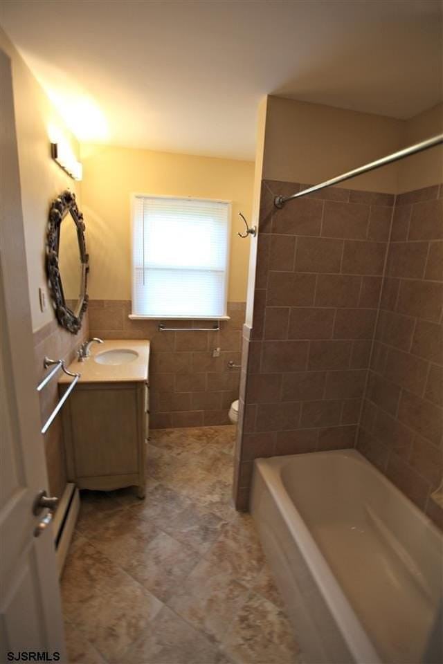 4019 Crossan Ave - Photo 6 of 12