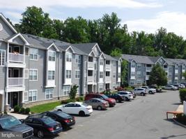 featured image of 165 Natalie Road