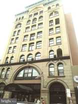 1010 Race Street #8M - Photo 1 of 1