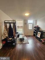 40 North 40th Street #1F - Photo 1 of 1