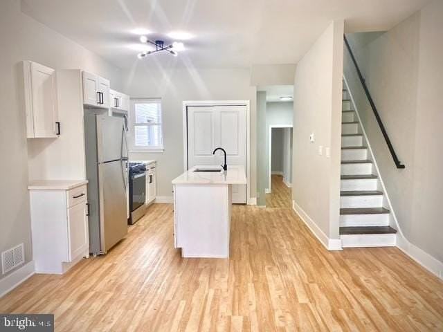 2408 Cecil B Moore Avenue #2 - Photo 3 of 12