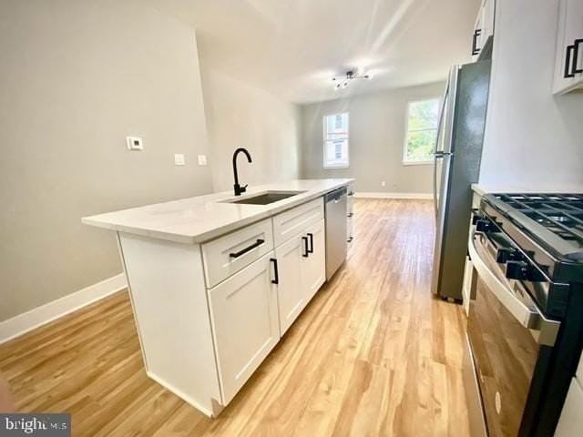 2408 Cecil B Moore Avenue #2 - Photo 5 of 12