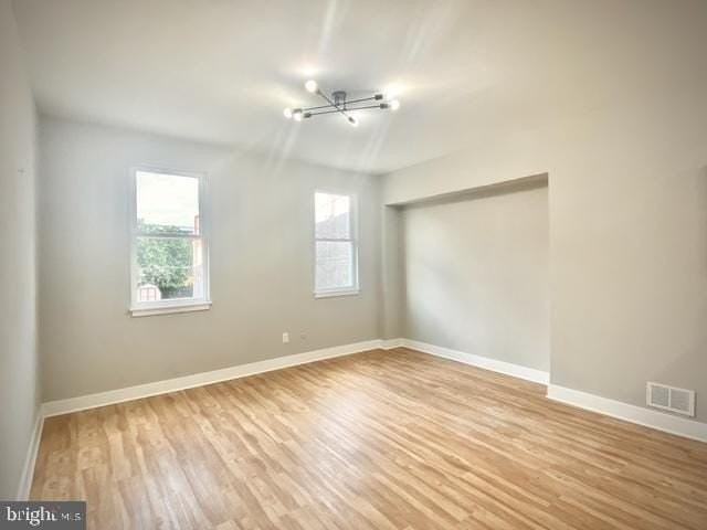 2408 Cecil B Moore Avenue #2 - Photo 6 of 12