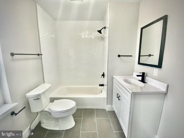 2408 Cecil B Moore Avenue #2 - Photo 7 of 12