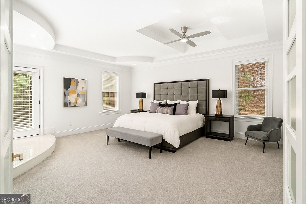 105 Ensley Point - Photo 3 of 45