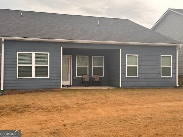 1626 Newport Dr - Photo 3 of 17