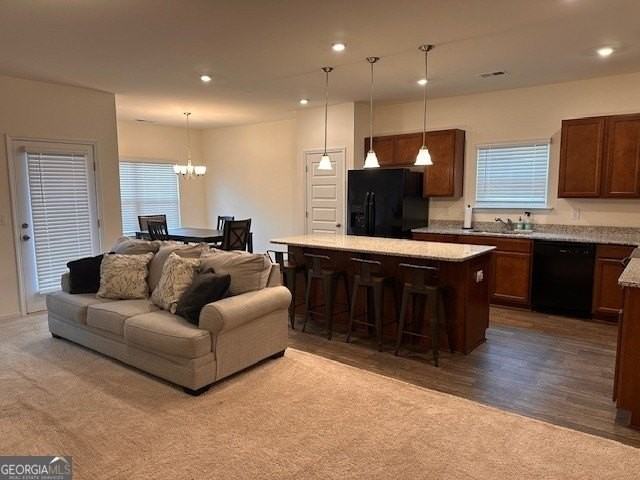 1626 Newport Dr - Photo 4 of 17