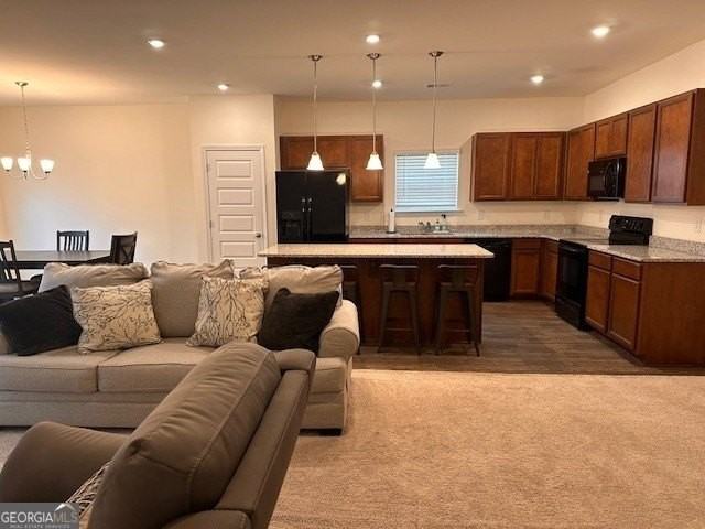 1626 Newport Dr - Photo 5 of 17