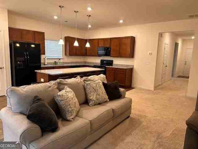 1626 Newport Dr - Photo 6 of 17