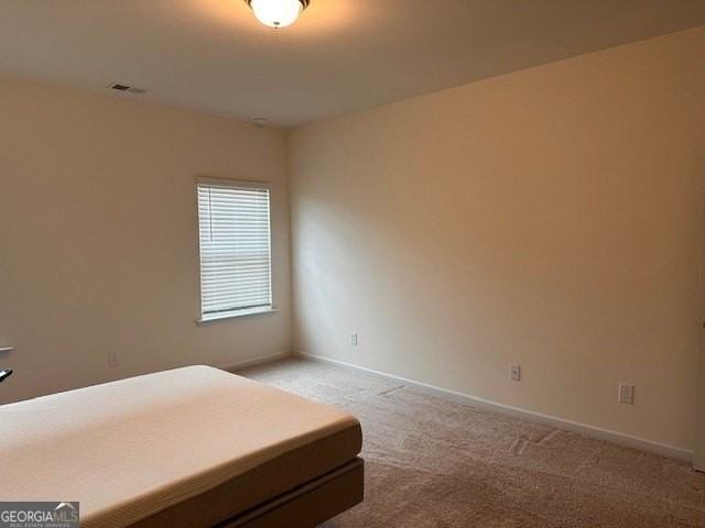 1626 Newport Dr - Photo 7 of 17