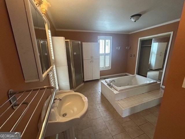 270 S Myrtle St - Photo 5 of 16