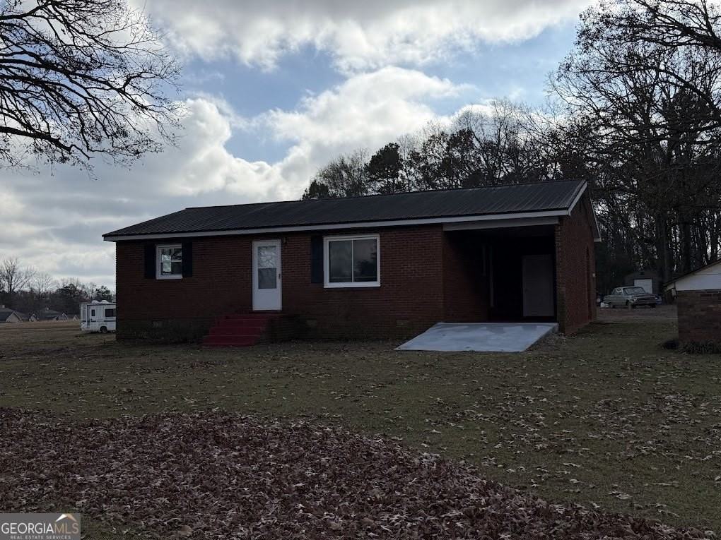 2381 Rat Kinney Rd - Photo 4 of 19